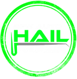 Dent-repair-logo_.webp