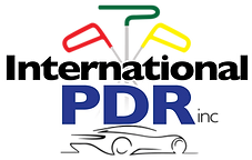 international-PDR-logo-Transparent.webp